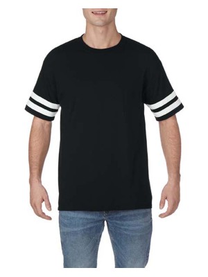 Gildan #G500VT Gildan Heavy Cotton™ Adult Victory T-Shirt